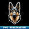 LJ-20231114-8934_German Shepherd Cutout 4722.jpg