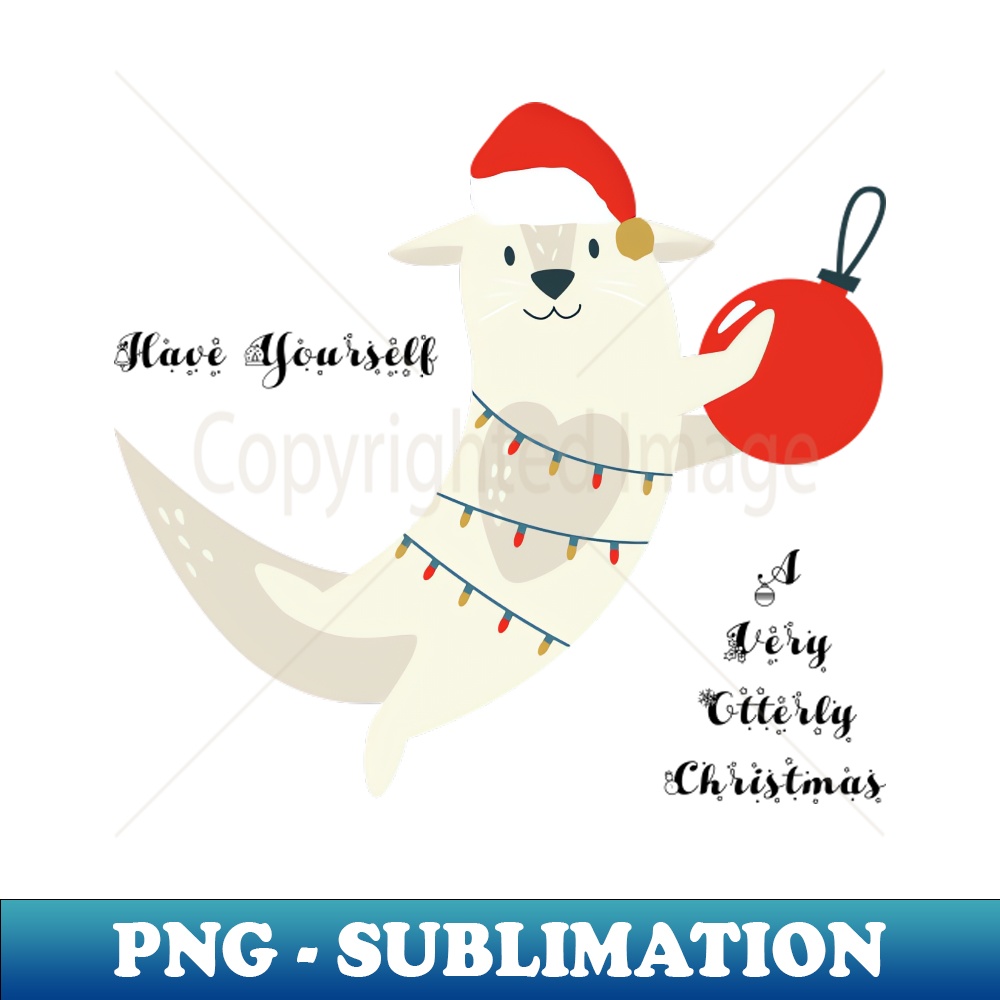 LK-20231114-10226_Have Yourself A Very Otterly Christmas 7229.jpg