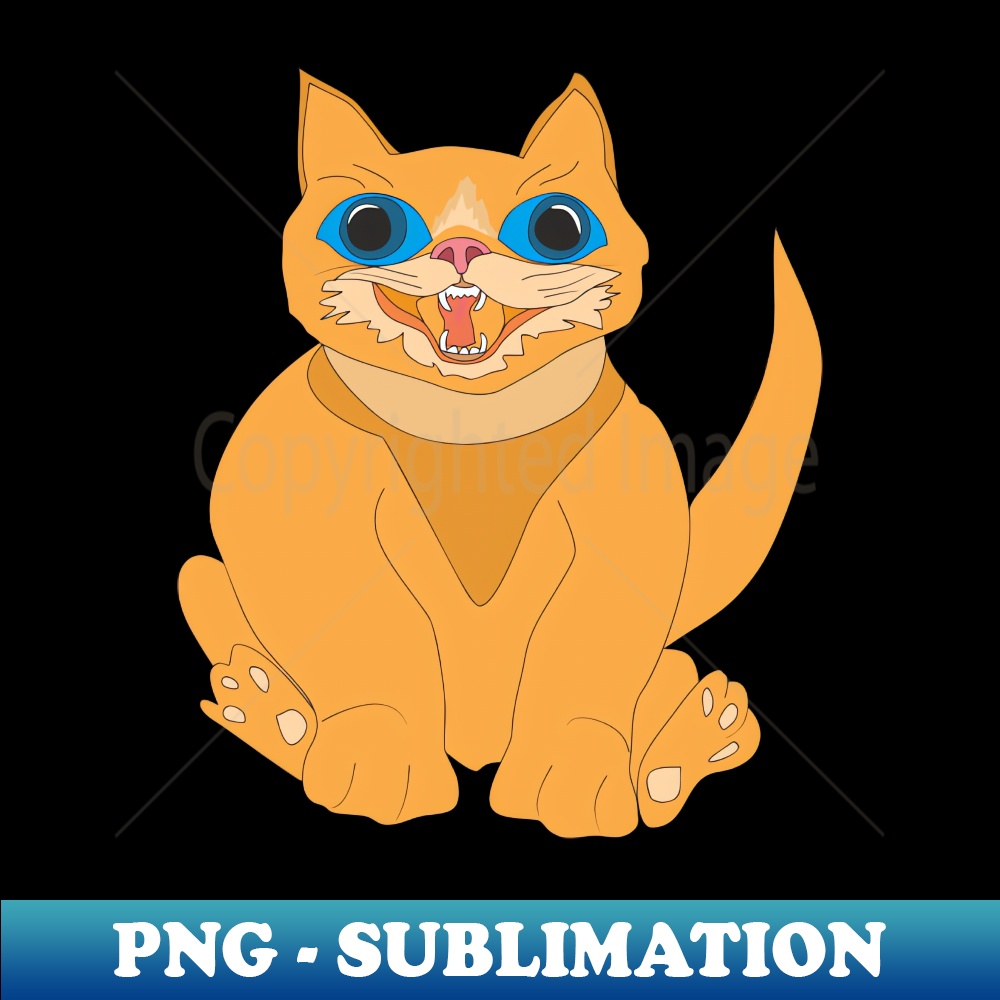 LK-20231114-17510_Red cat with blue eyes 5464.jpg