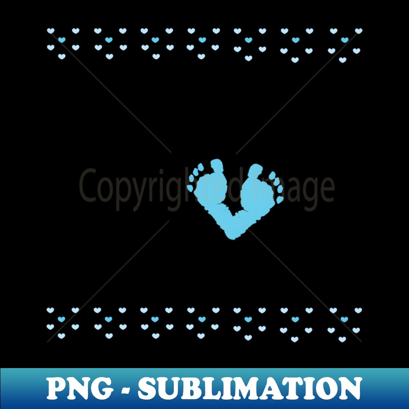 LK-20231114-1857_Baby foot print with love 8756.jpg