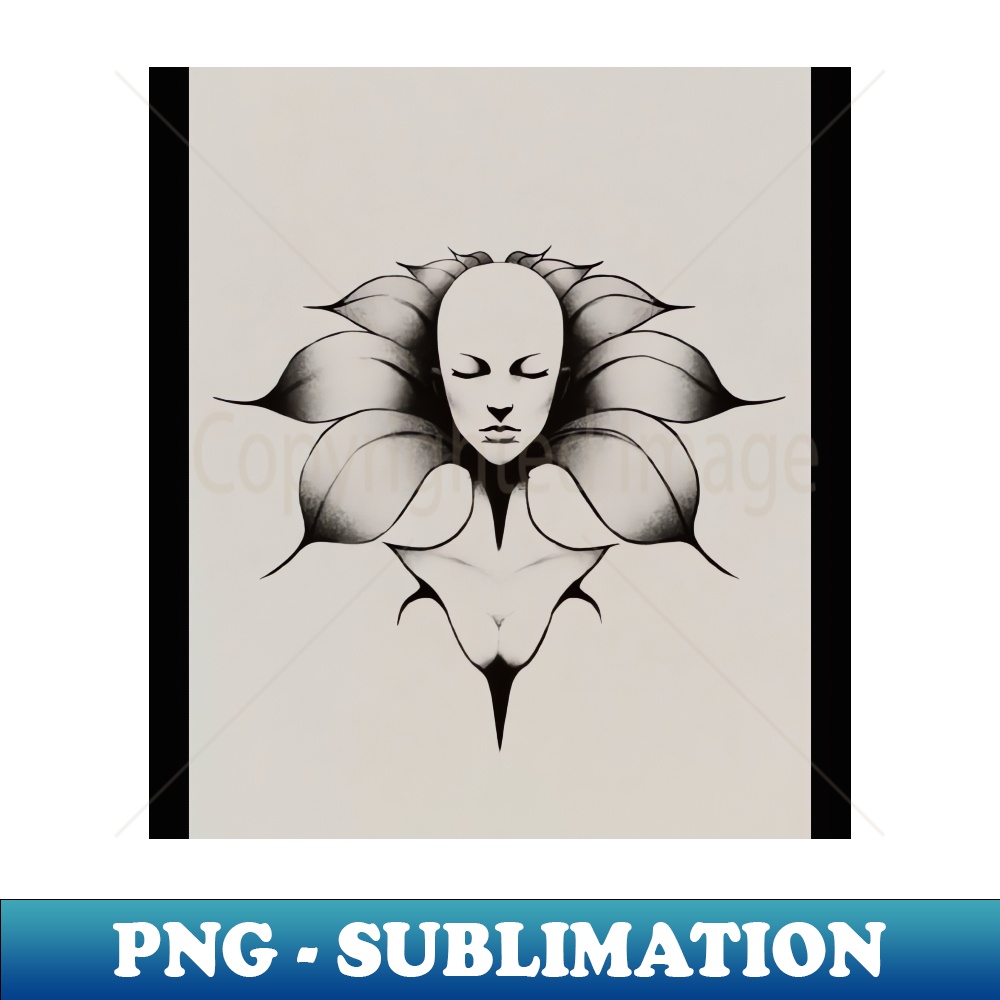 LK-20231114-20434_the blooming women 1738.jpg