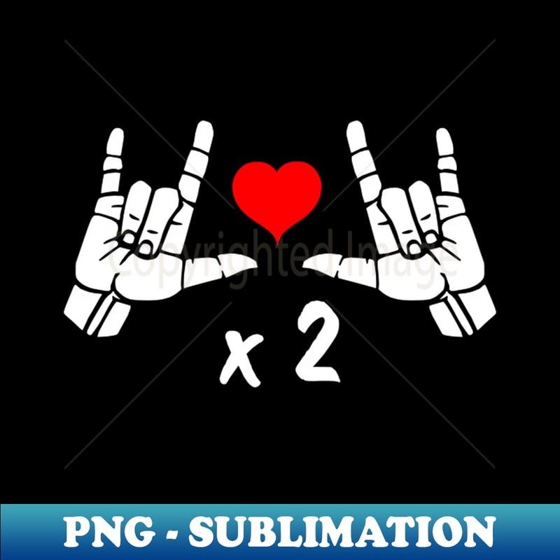 LL-20231114-1188_American Sign Language ASL design I love you double 5210.jpg