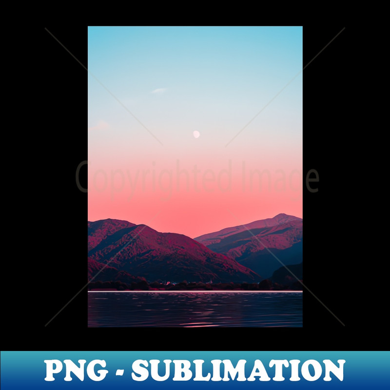 LL-20231114-16577_pink mauntain landscape 5761.jpg