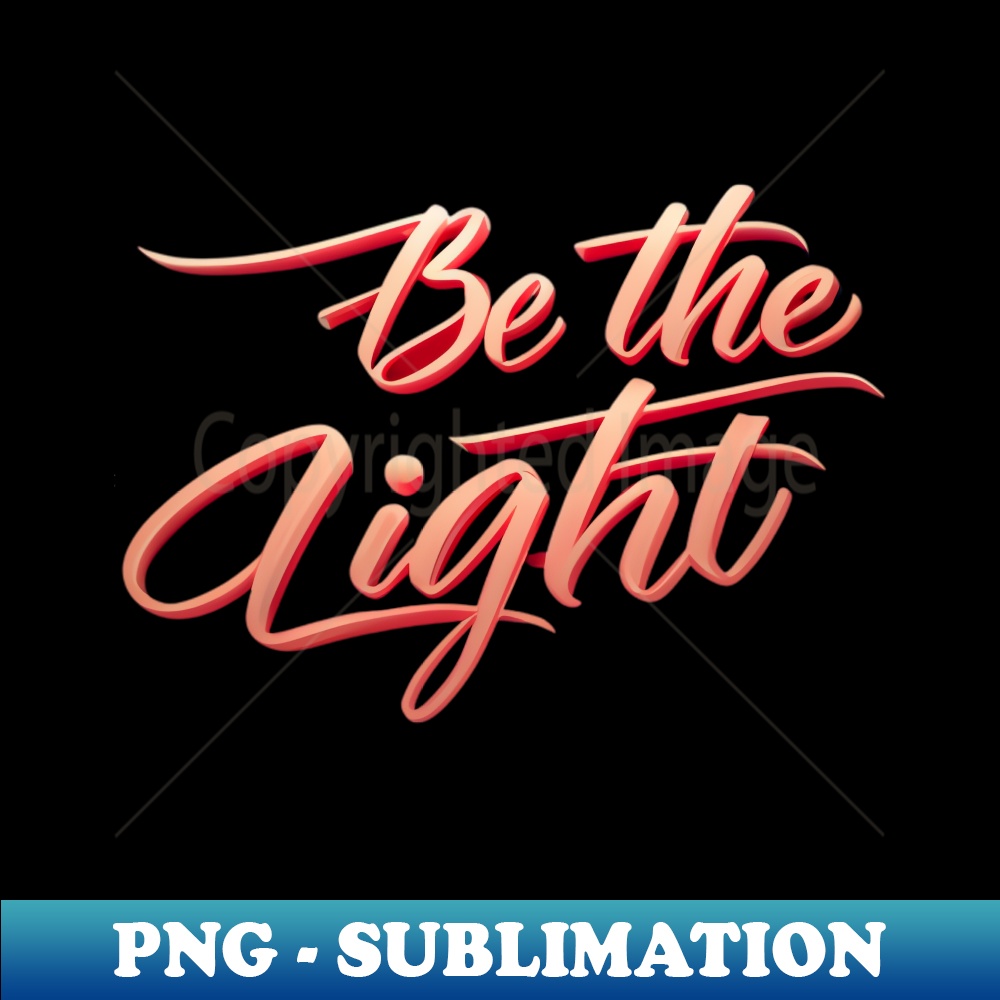 LL-20231114-278_3D BE THE LIGHT - bible verse 2144.jpg