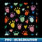LL-20231114-4883_Colorful cute paw prints 2608.jpg