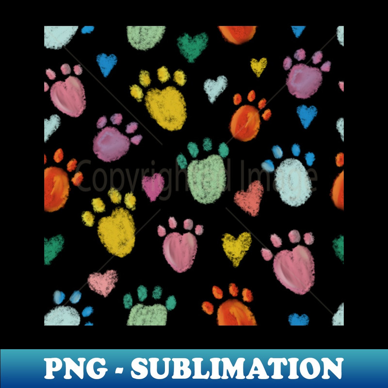LL-20231114-4883_Colorful cute paw prints 2608.jpg