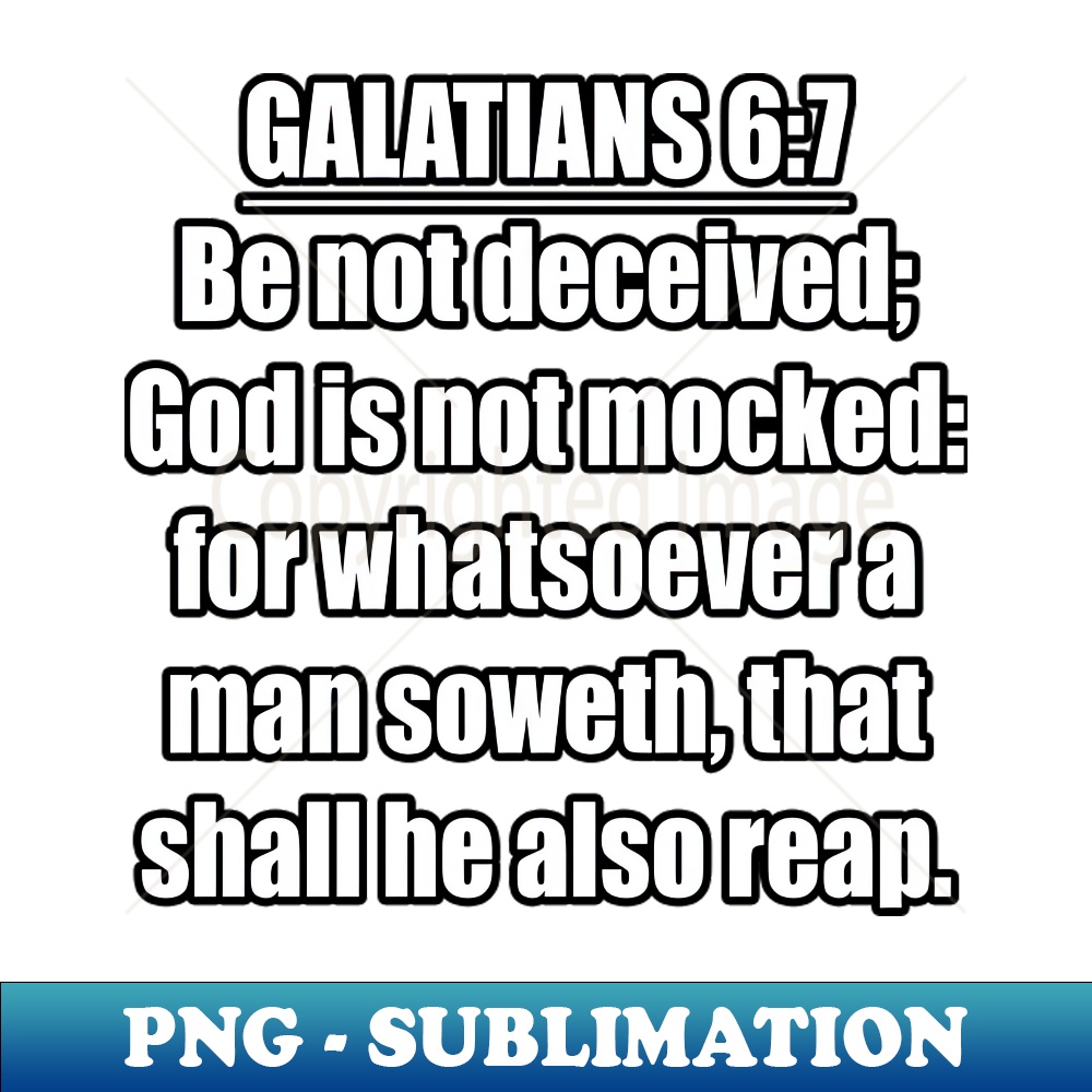 LL-20231114-8776_Galatians 67 King James Version KJV 6491.jpg