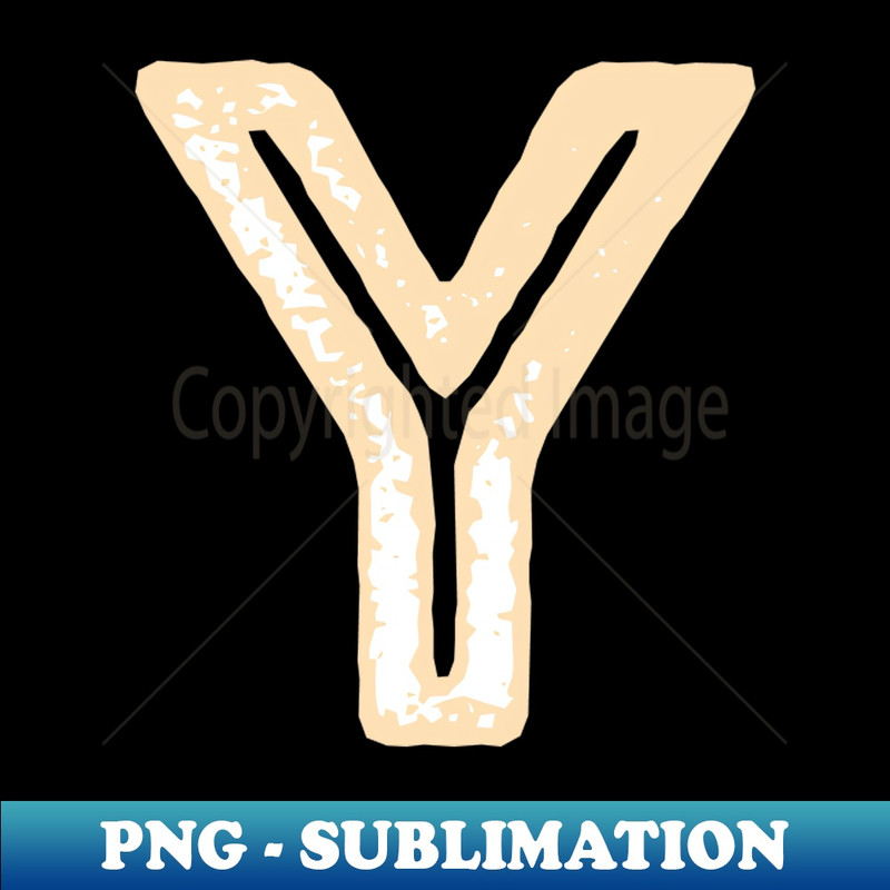 LN-20231114-18068_Rustic Capital Letter Y in Cream 8317.jpg