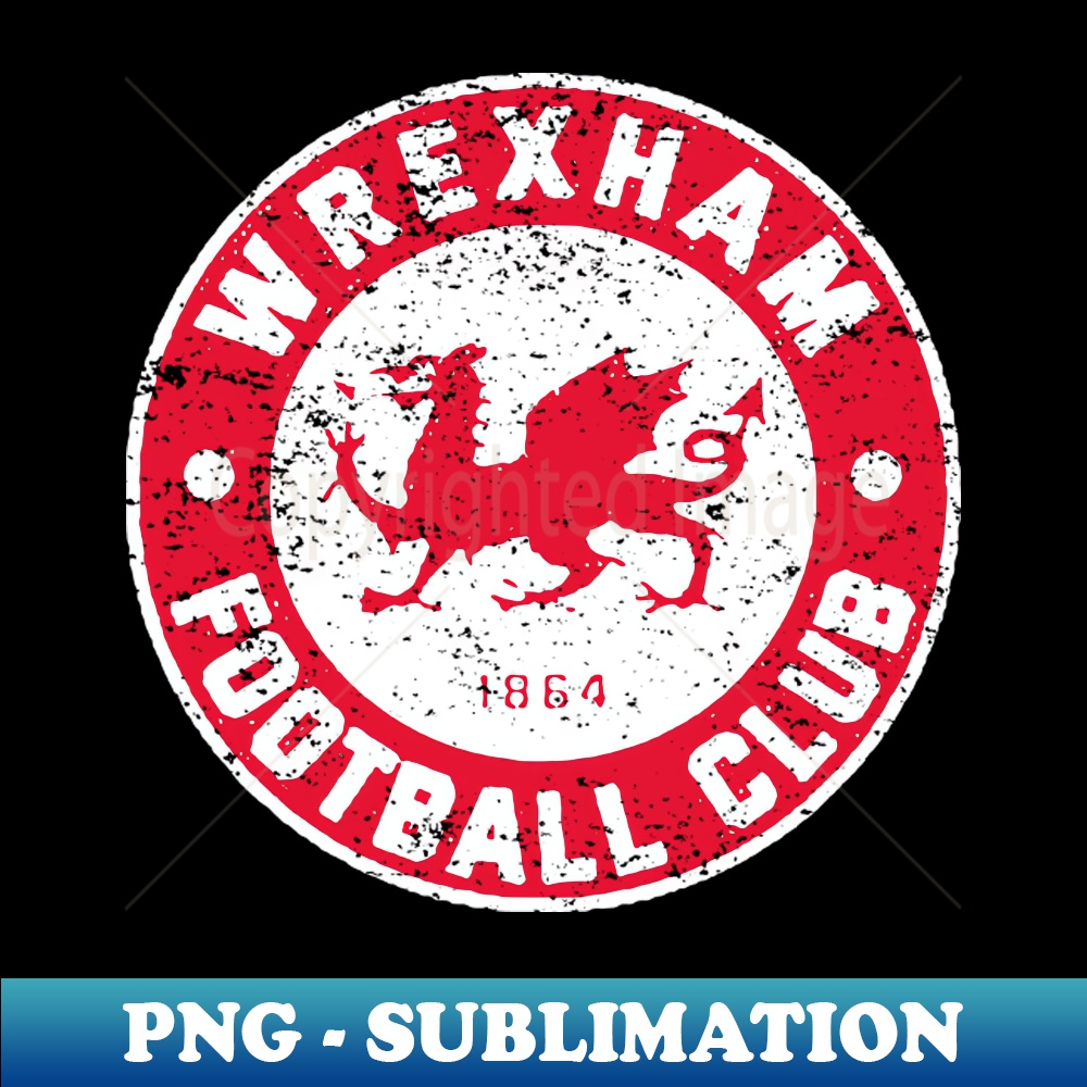 LN-20231114-23020_Wrexham FC Classic Logo Grunge 1807.jpg