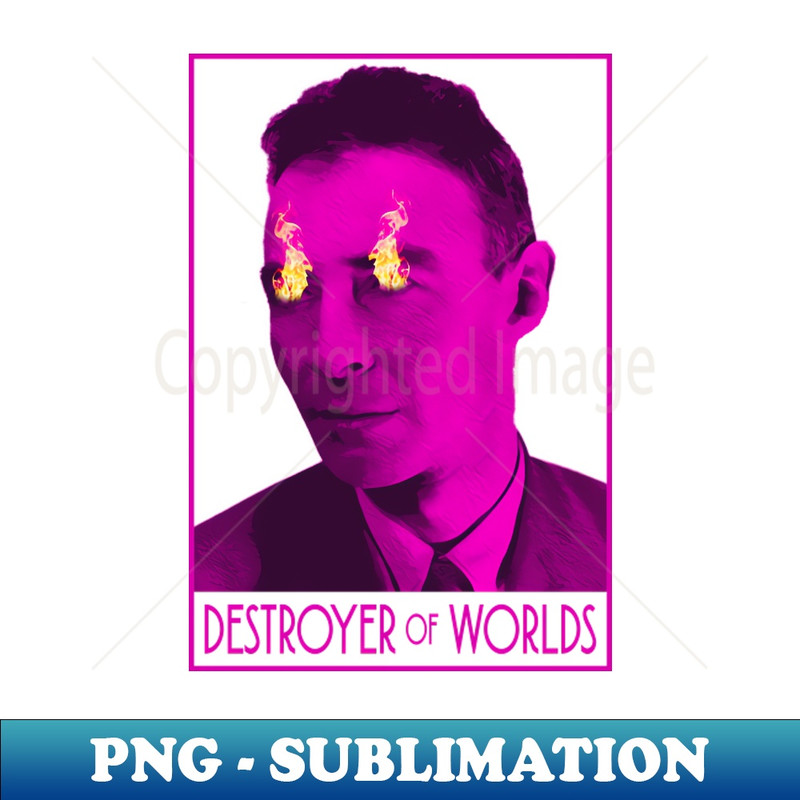 LO-20231114-2029_Barbie x Oppenheimer 9366.jpg