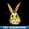 LO-20231114-5786_Cute old rabbit marrn 1848.jpg