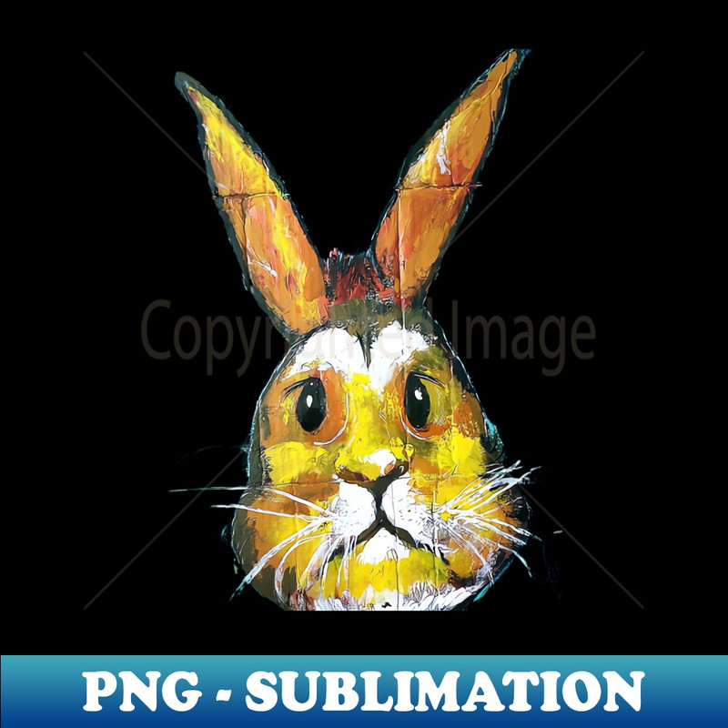 LO-20231114-5786_Cute old rabbit marrn 1848.jpg