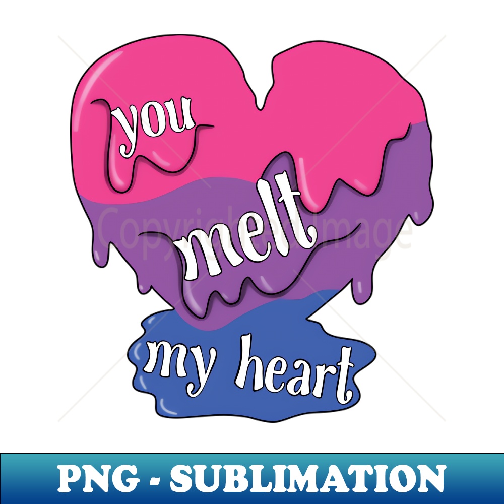 LP-20231114-23274_You melt my heart bisexual 2132.jpg