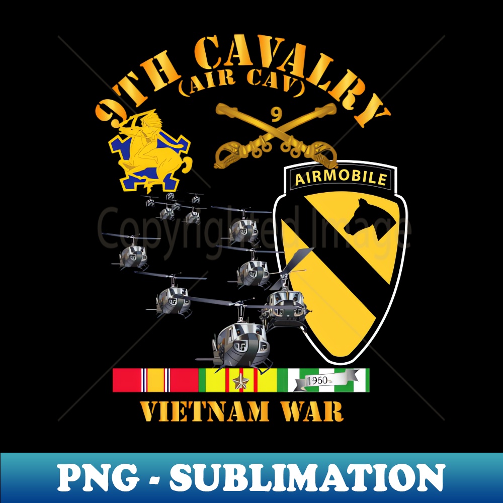 LP-20231114-501_9th Cavalry Air Cav - 1st Cav Division w SVC 3534.jpg