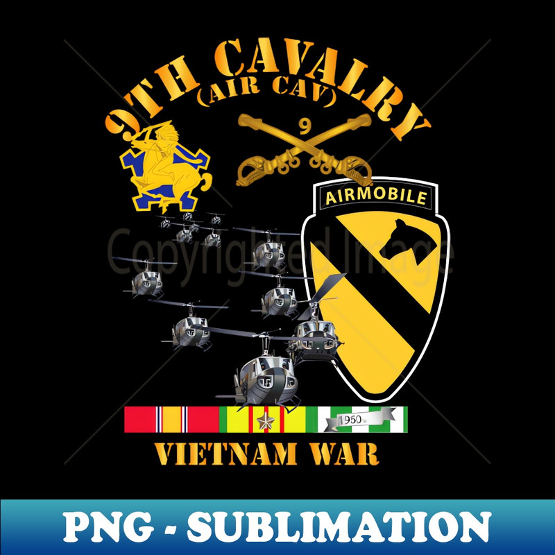 LP-20231114-501_9th Cavalry Air Cav - 1st Cav Division w SVC 3534.jpg