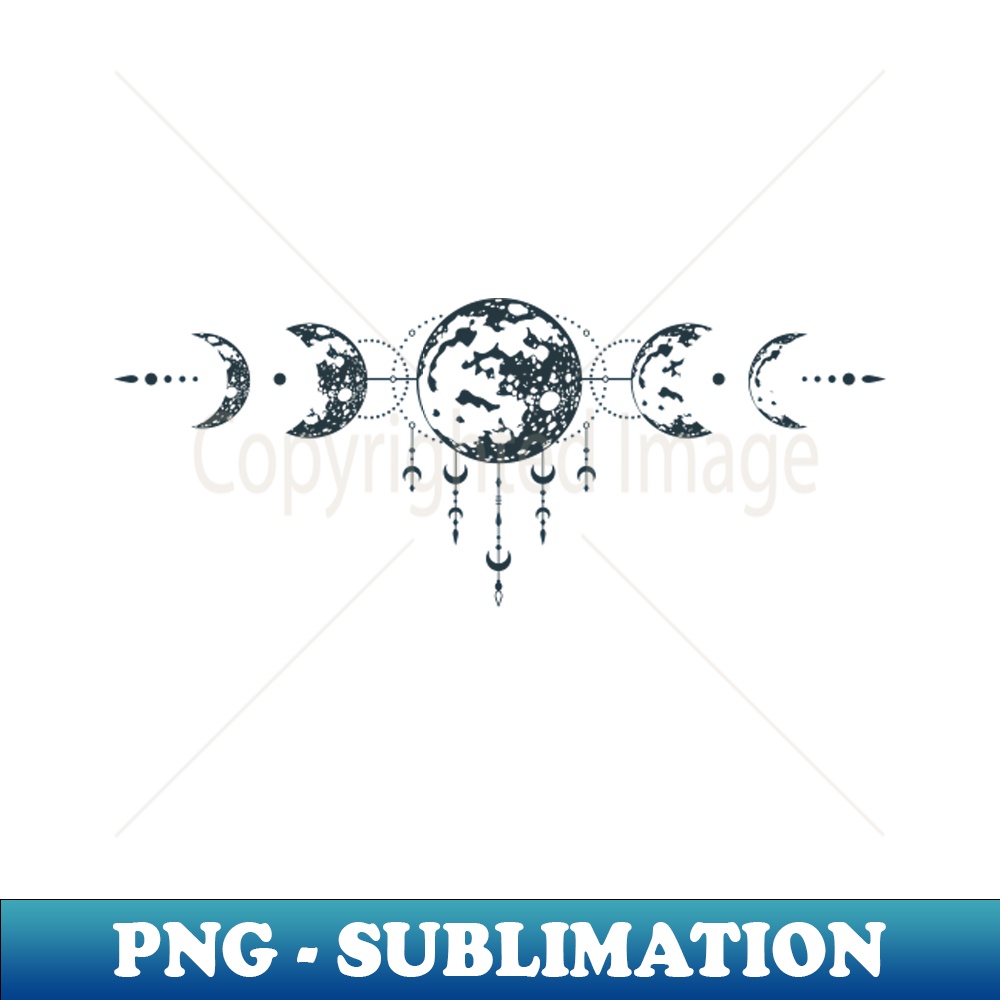 LP-20231114-9785_Hand Drawn Mystical Moon 9792.jpg