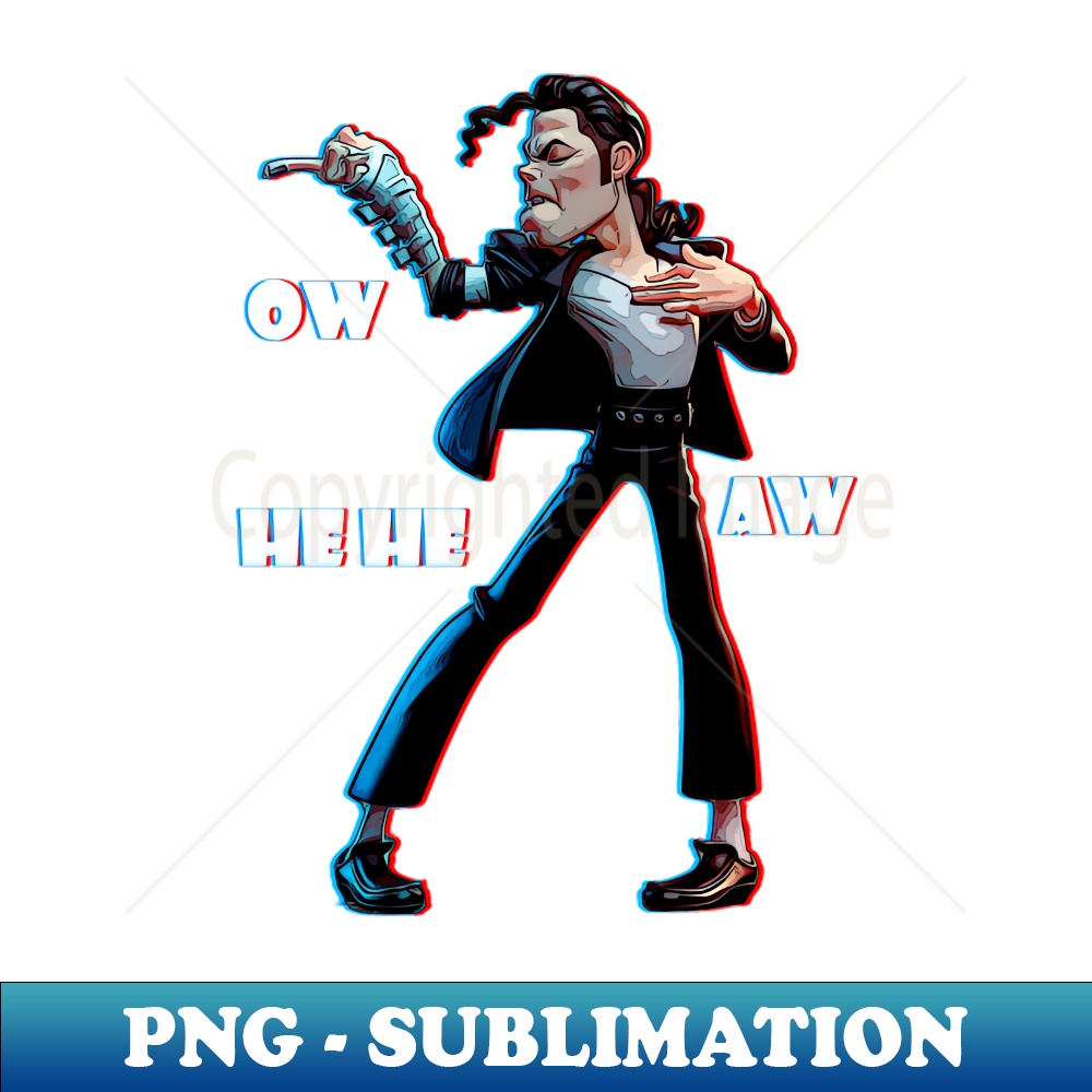 LQ-20231114-14478_michael jackson 5484.jpg