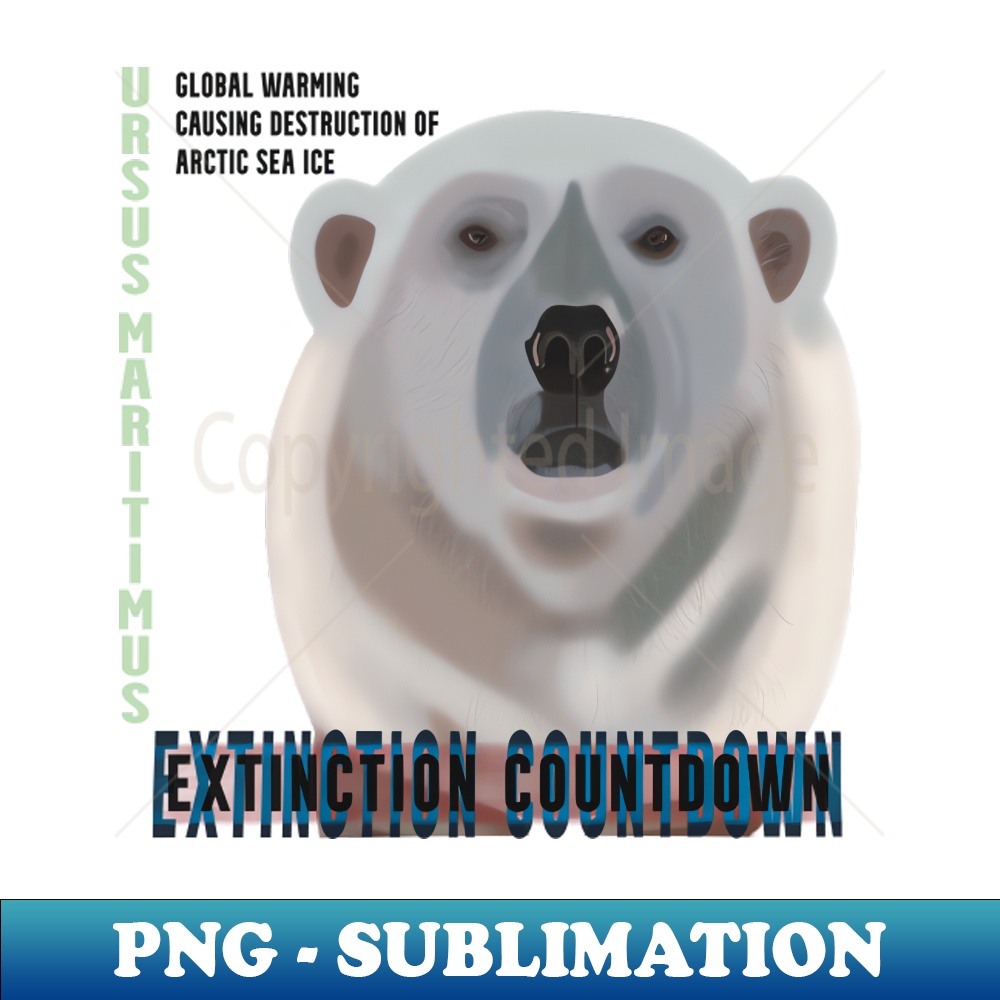 LQ-20231114-16715_Polar Bear Extinction 8022.jpg