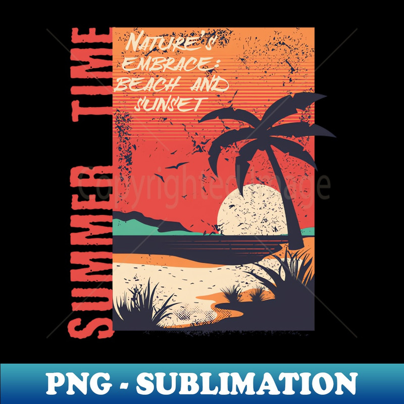 LQ-20231114-19900_Summer Time - Natures Embrace Beach and sunset 9274.jpg