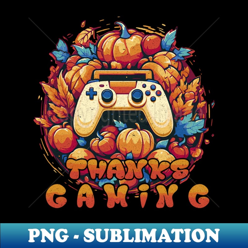 LQ-20231114-20326_Thankful for Gaming Gamer Thanksgiving 8568.jpg