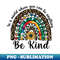 LQ-20231114-2158_Be kind 6130.jpg