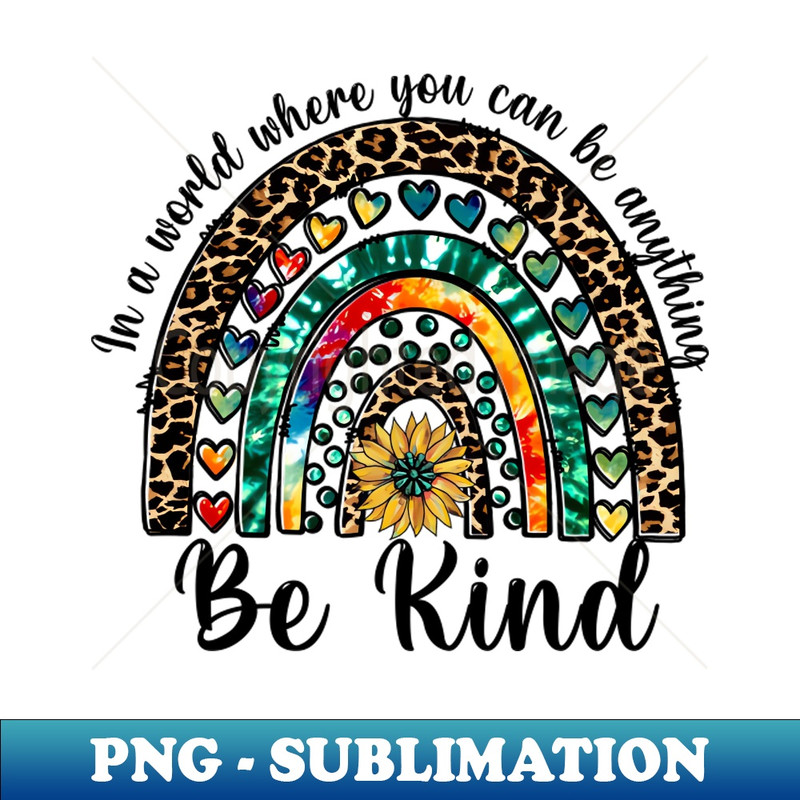 LQ-20231114-2158_Be kind 6130.jpg