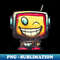 LR-20231114-5665_Cute funny happy robot 2266.jpg