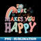LS-20231114-6494_Do More Of What Makes You Happy 8522.jpg