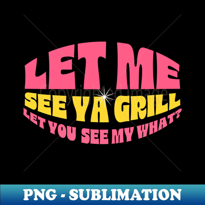 LS-20231114-9486_GRILLZ NELLY 5349.jpg