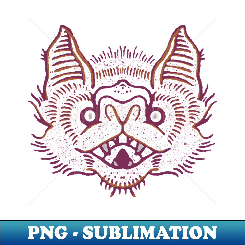 LS-20231114-9530_Guardian of the Night 1756.jpg