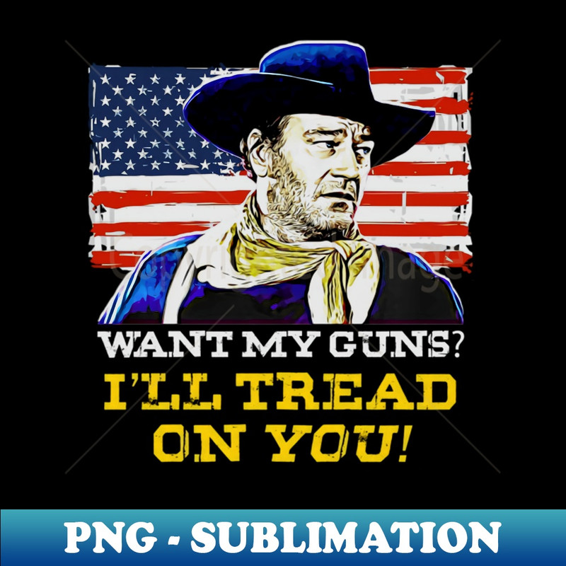 LT-20231114-12333_John Wayne im tread you 7857.jpg