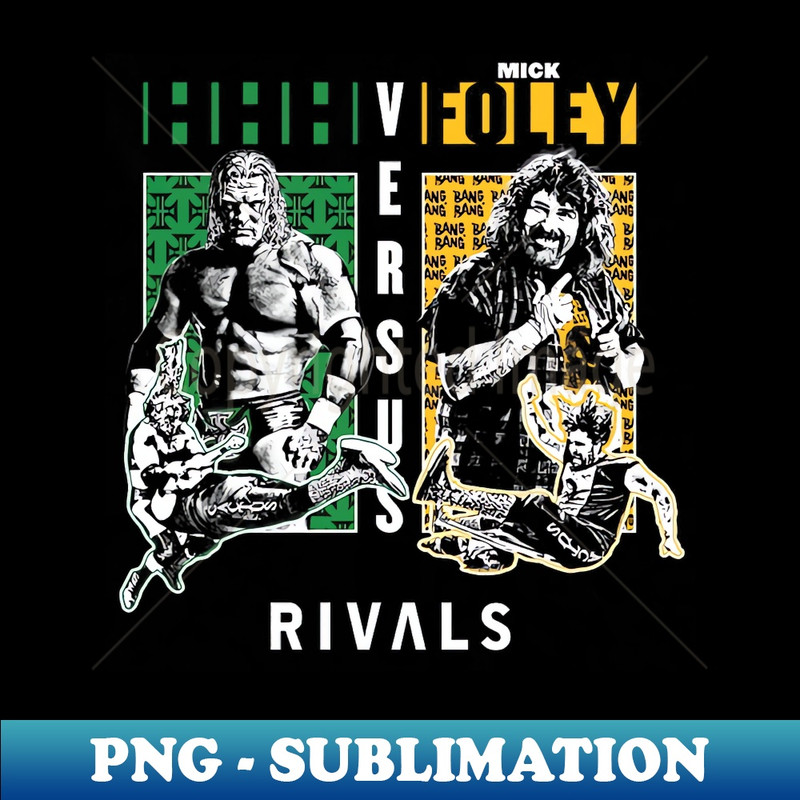 LT-20231114-21422_Triple H Vs Mick Foley Rivals 7200.jpg