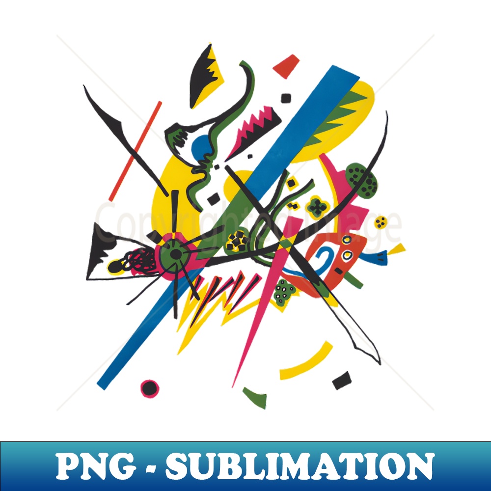 LT-20231114-22665_White Green Yellow Blue Red Black Magenta Kandinsky 3968.jpg