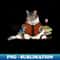 LT-20231114-3941_Cat Reading Book Funnny Cat Lover 1170.jpg