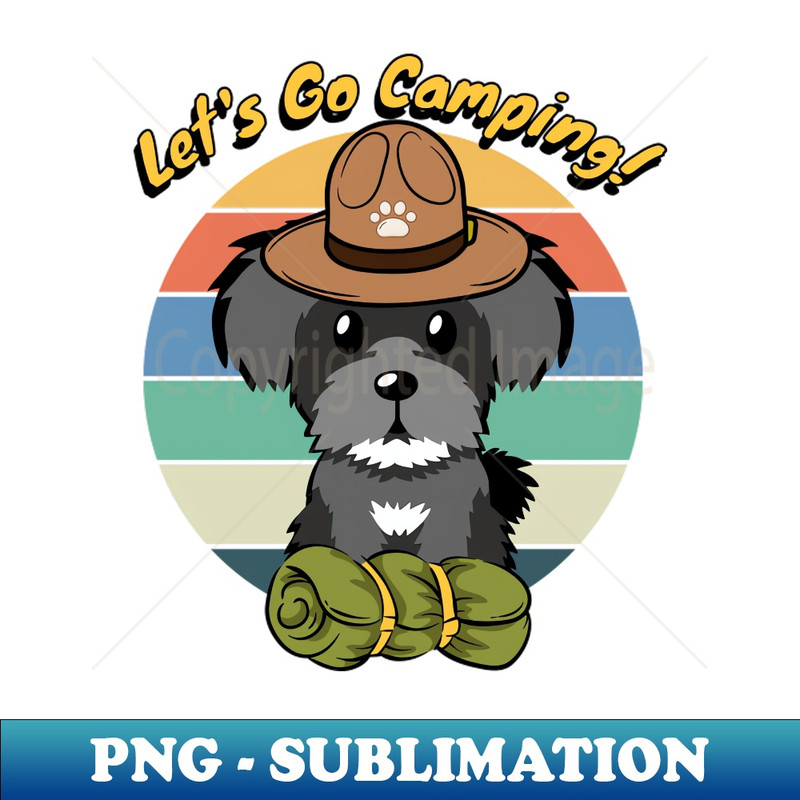 LT-20231114-5781_Cute Miniature Schnauzer Wants to go Camping 6532.jpg