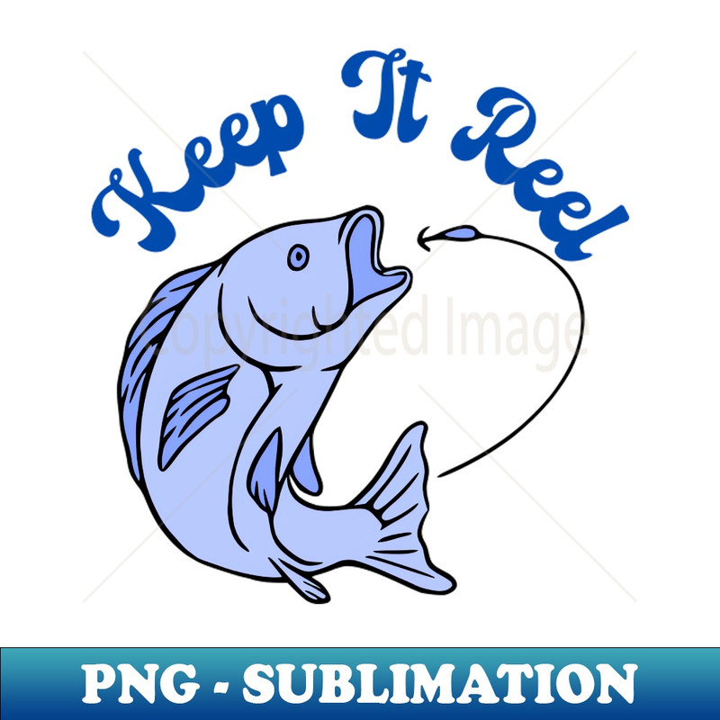 LU-20231114-12620_Keep It Reel 7861.jpg