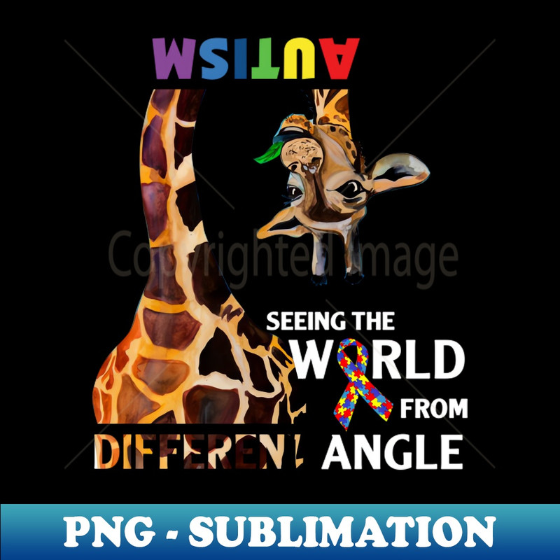 LU-20231114-18541_Seeing The World From Different Angle 6008.jpg