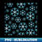 LV-20231114-2985_Blue Christmas Snowflakes Pattern 6775.jpg