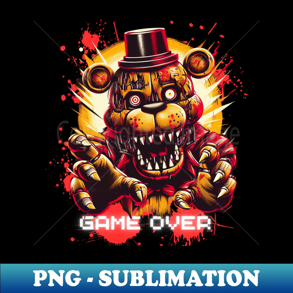 LV-20231114-7817_Five Nights At Freddys Horror Movies 7666.jpg