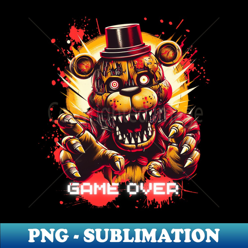 LV-20231114-7817_Five Nights At Freddys Horror Movies 7666.jpg