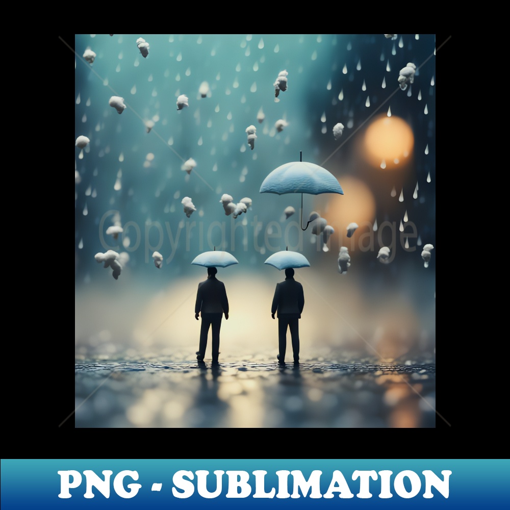 LW-20231114-17375_Raining Clouds 4683.jpg