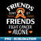 LW-20231114-8181_Friends dont let friends fight leukemia cancer alone 5029.jpg