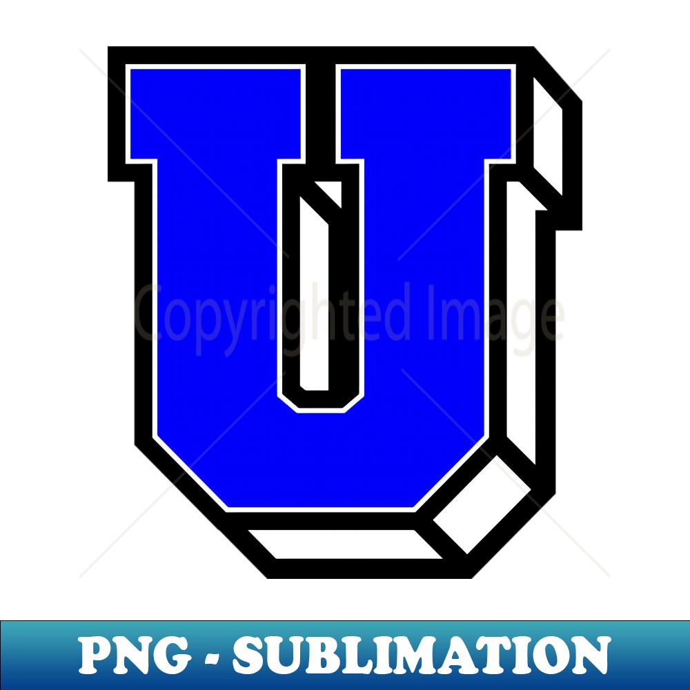 LX-20231114-13226_Letter U - blue 9069.jpg