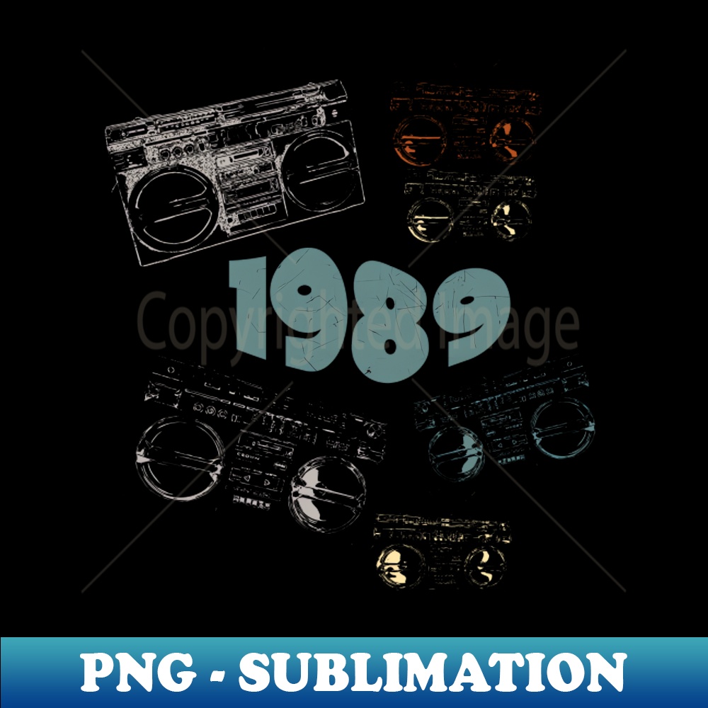 LX-20231114-144_1989 on retro music 4107.jpg