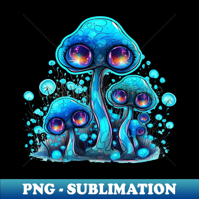 LX-20231114-15348_Neon Blooms Electric Blue 6517.jpg