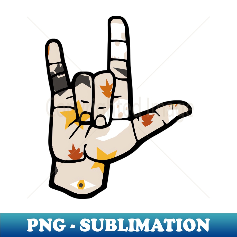 LX-20231114-1587_ASL ILY I Love You Sign Halloween Design American Sign Language 1219.jpg