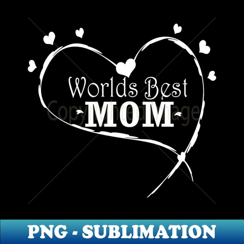 LX-20231114-22998_Worlds Best Mom 7849.jpg