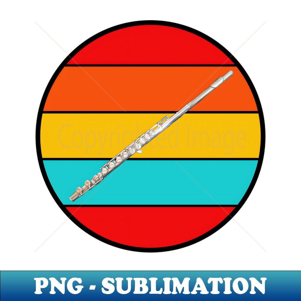 LX-20231114-7956_Flute Player Marching Band Orchestra 4633.jpg