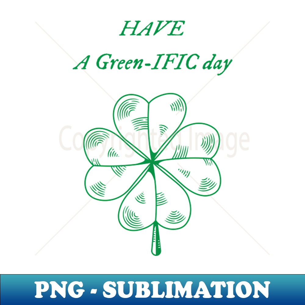 LY-20231114-10213_Have a Green-ific Day 1737.jpg
