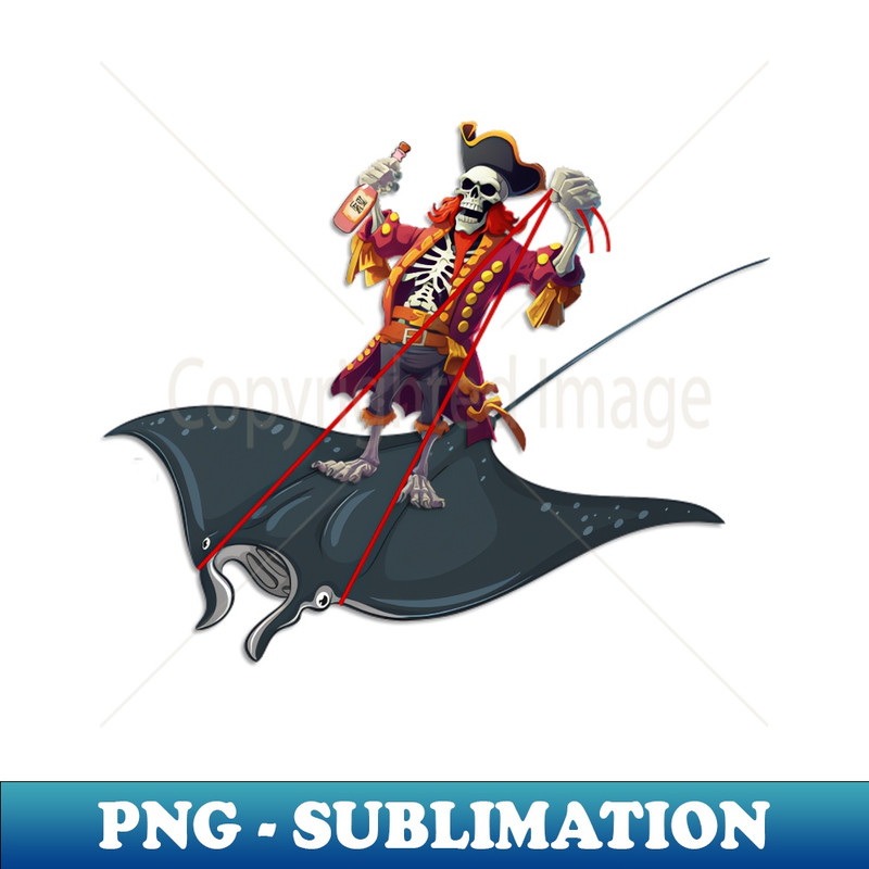 LY-20231114-13997_Manta Ray Surfing 8123.jpg